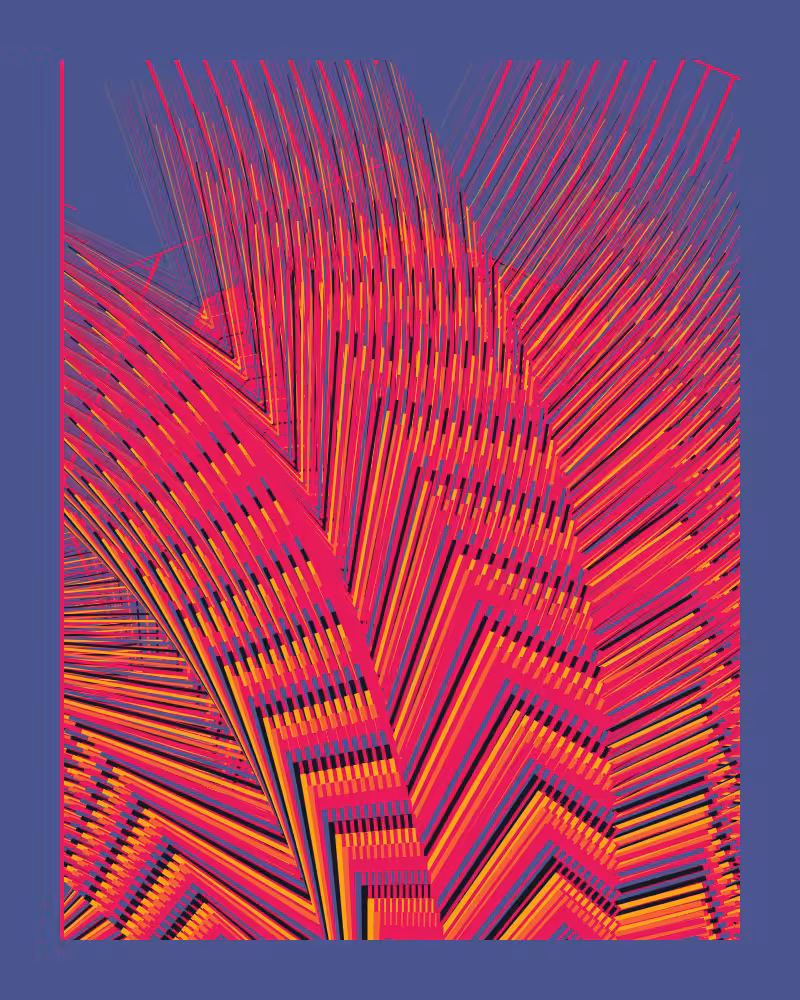 Movement #33