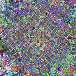 Glass City