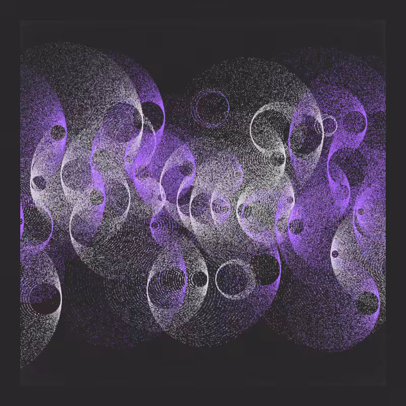 iterations #412