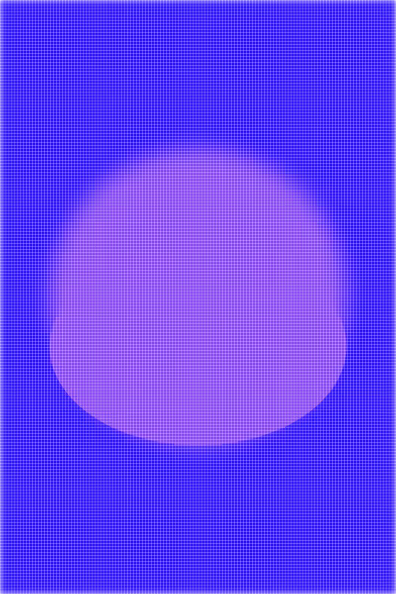 Glory Hole #30