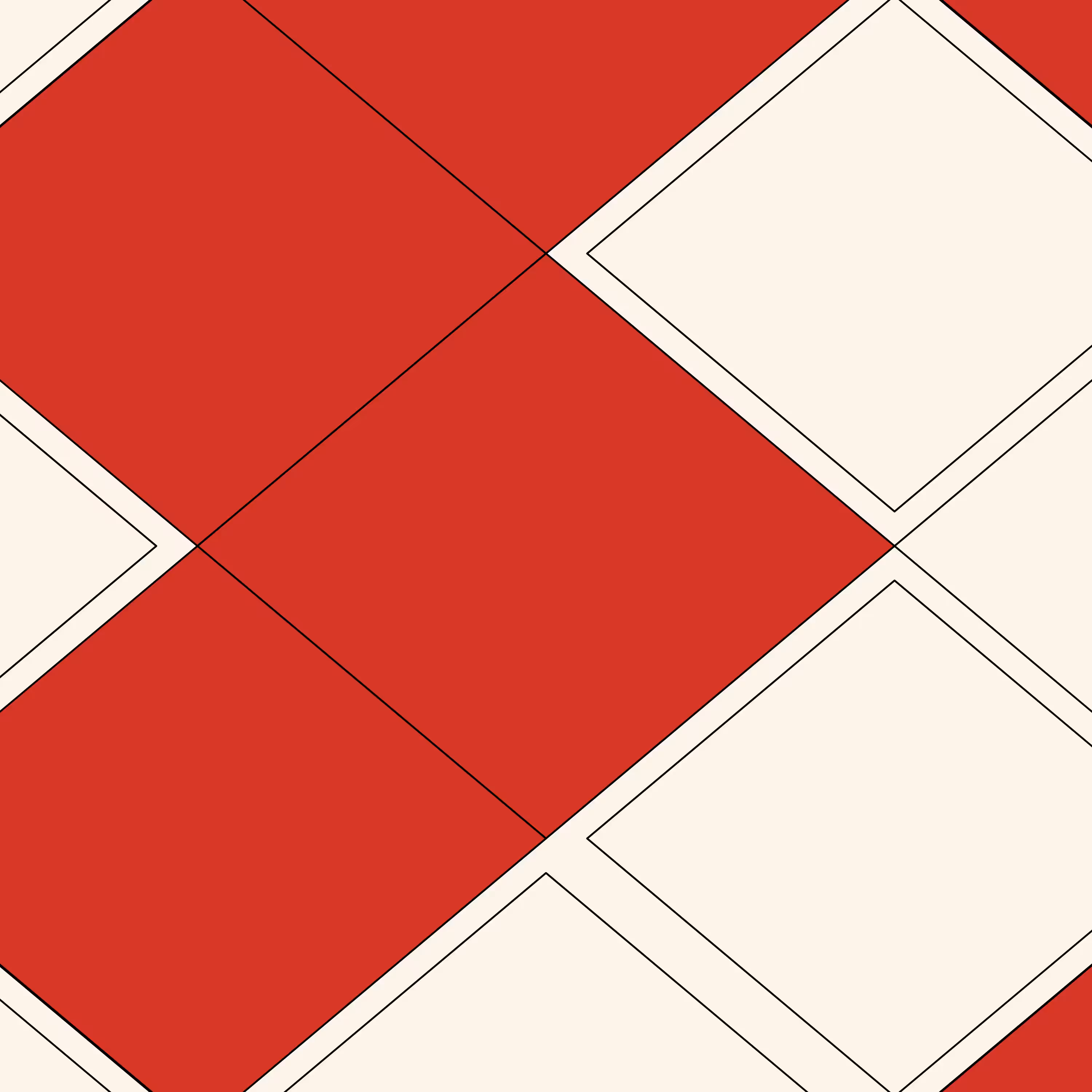 Decagon #45259