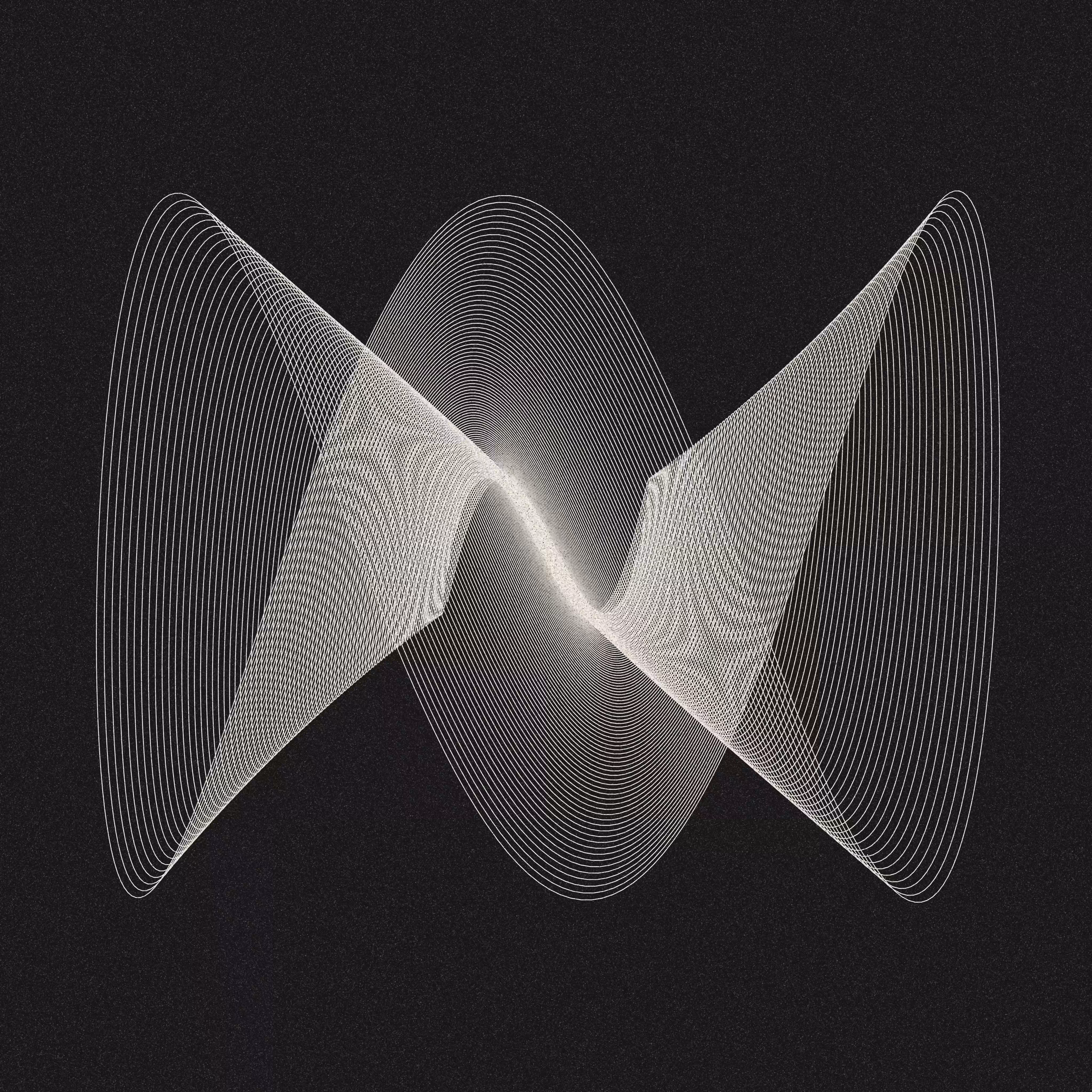 Chapter 2: Pendulums: Pendulum #266