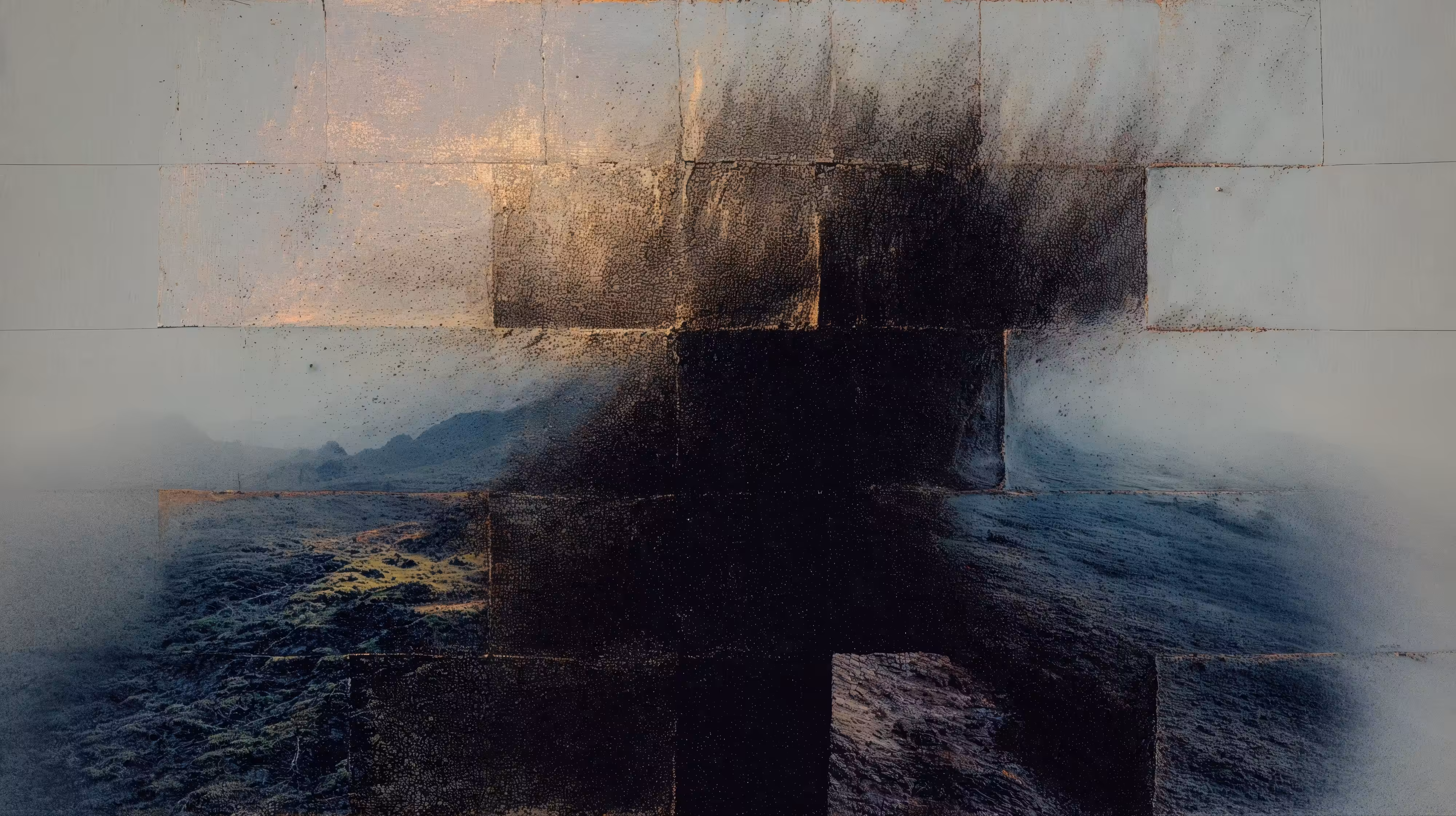 Formless #22