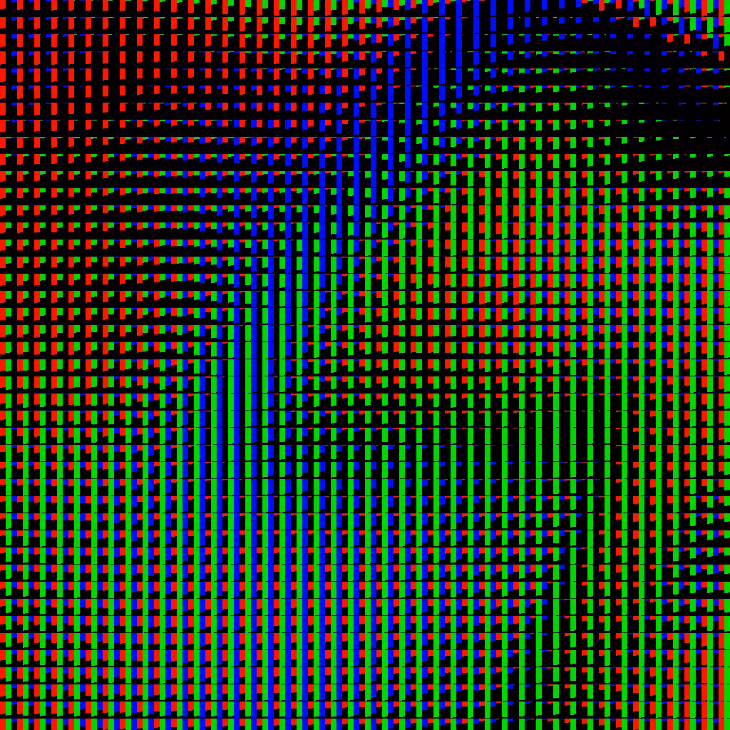 subpixel 1.0.1 #6