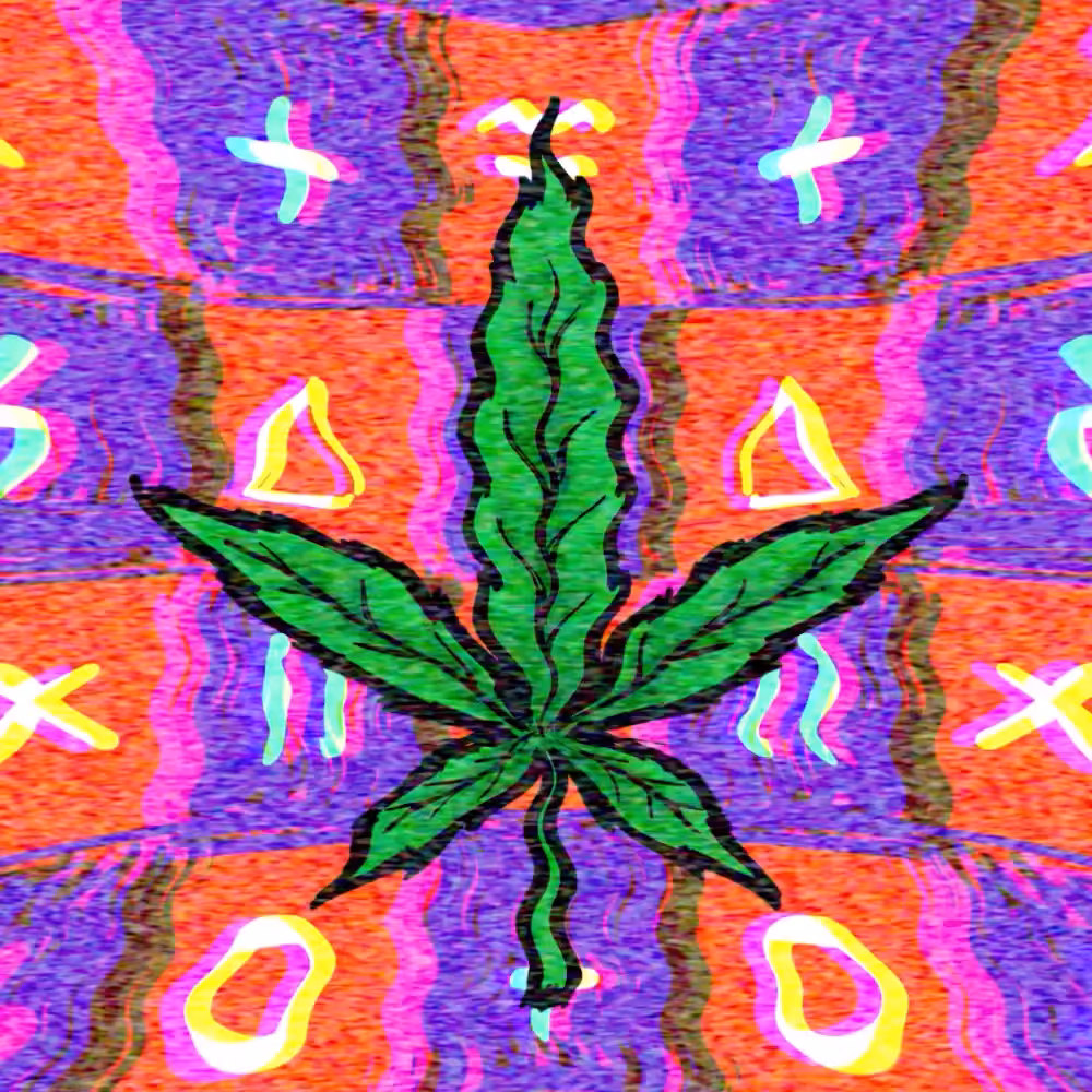 organix
