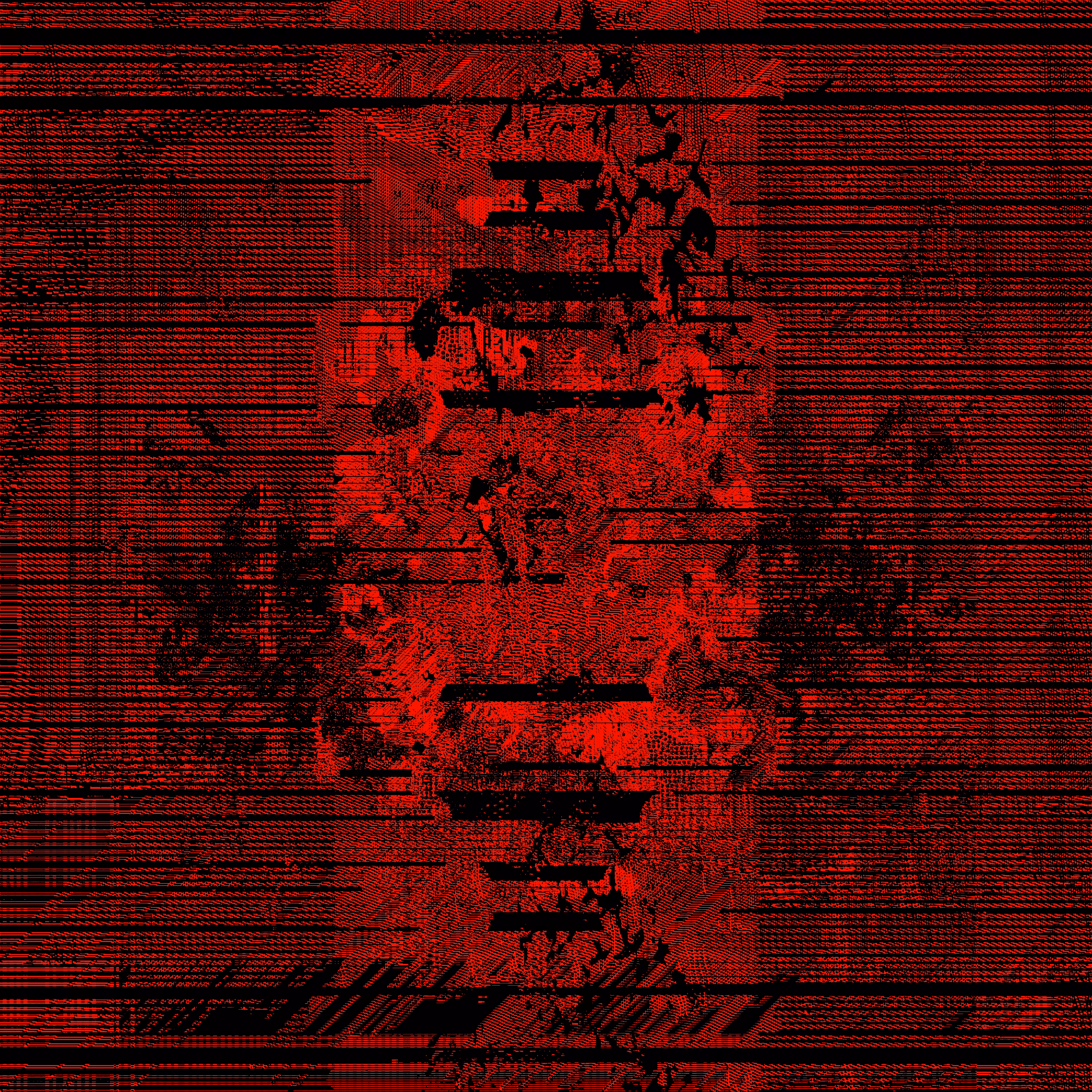 VC001
