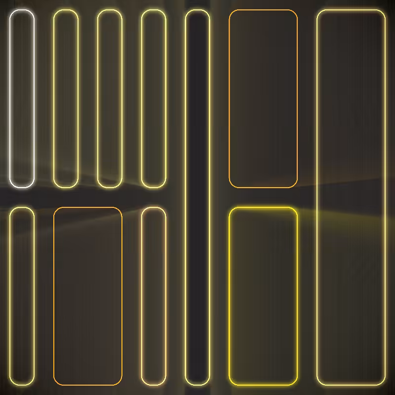 Lightcells #216