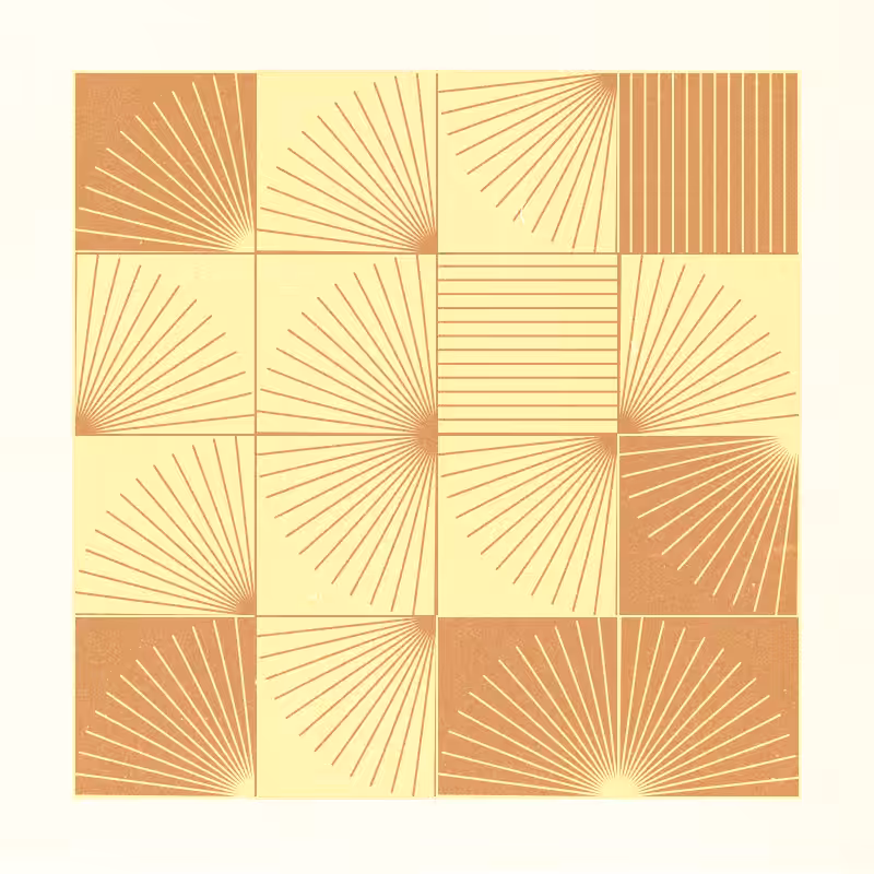 Solstice #240