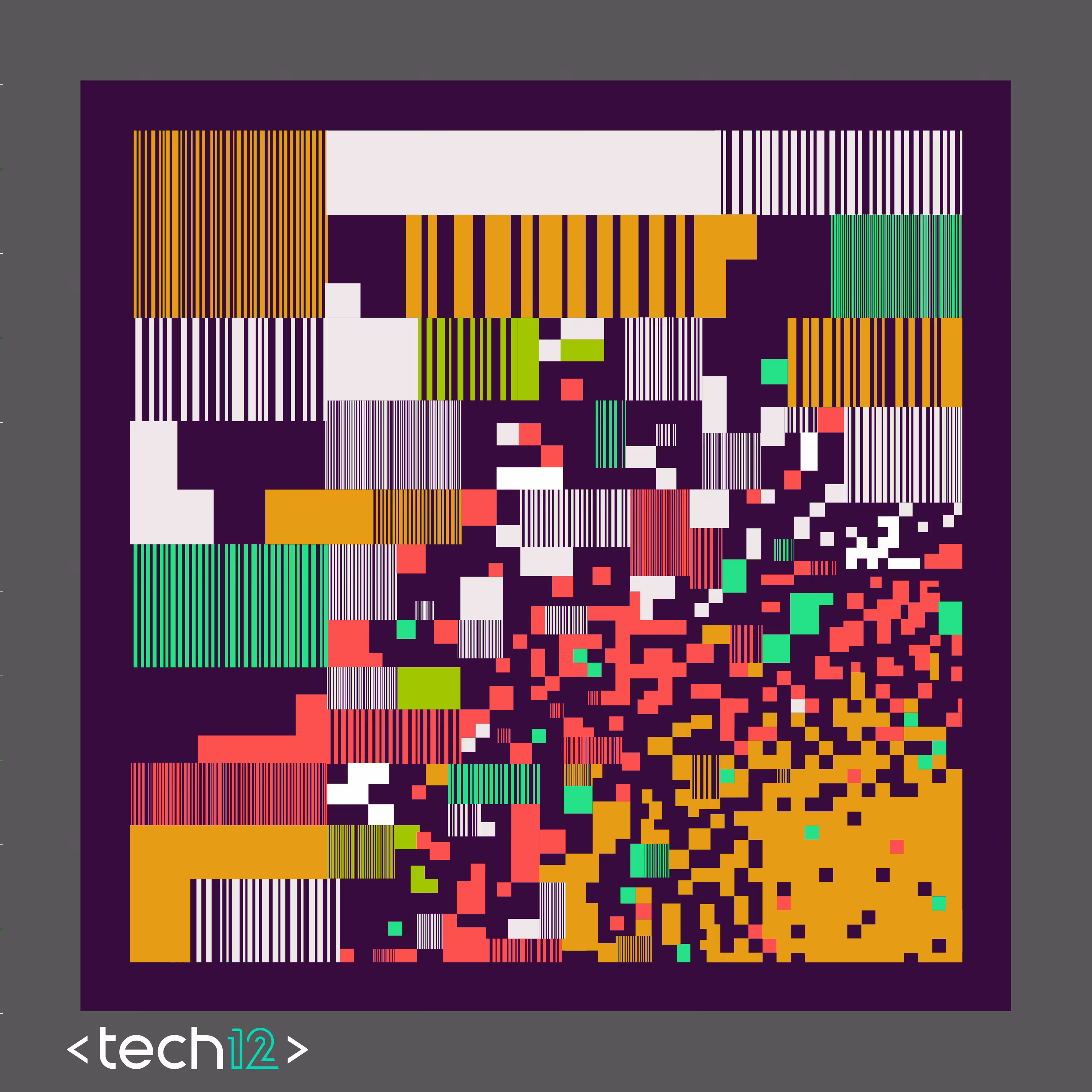 Tech 12 Members Only