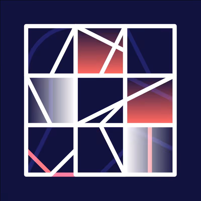 Divisio(X) #335