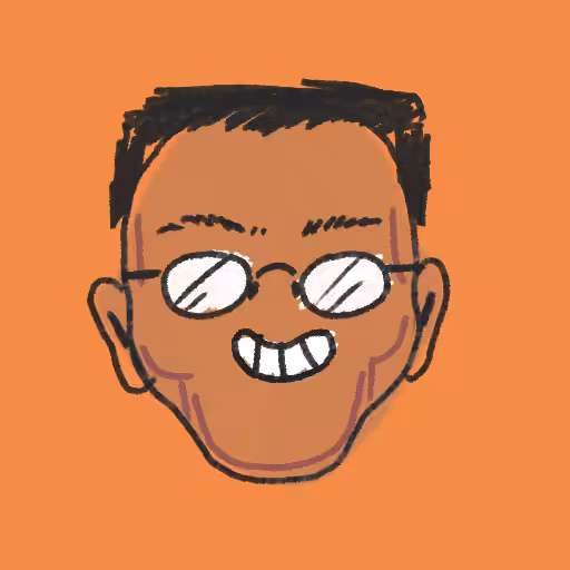 Doodle Dads #158