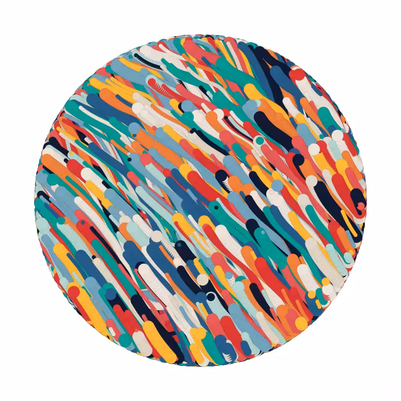 achromat #959