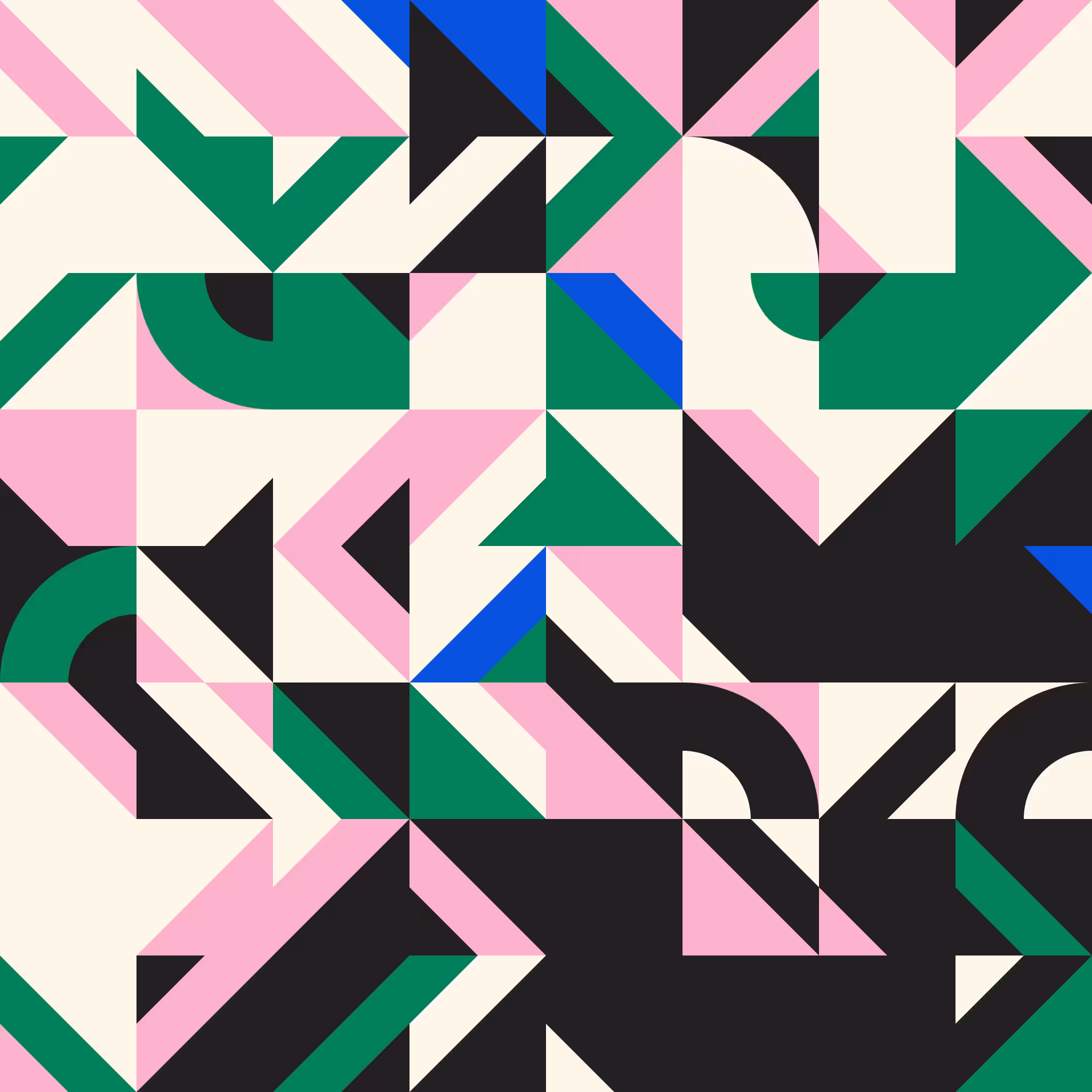 Imperium #230