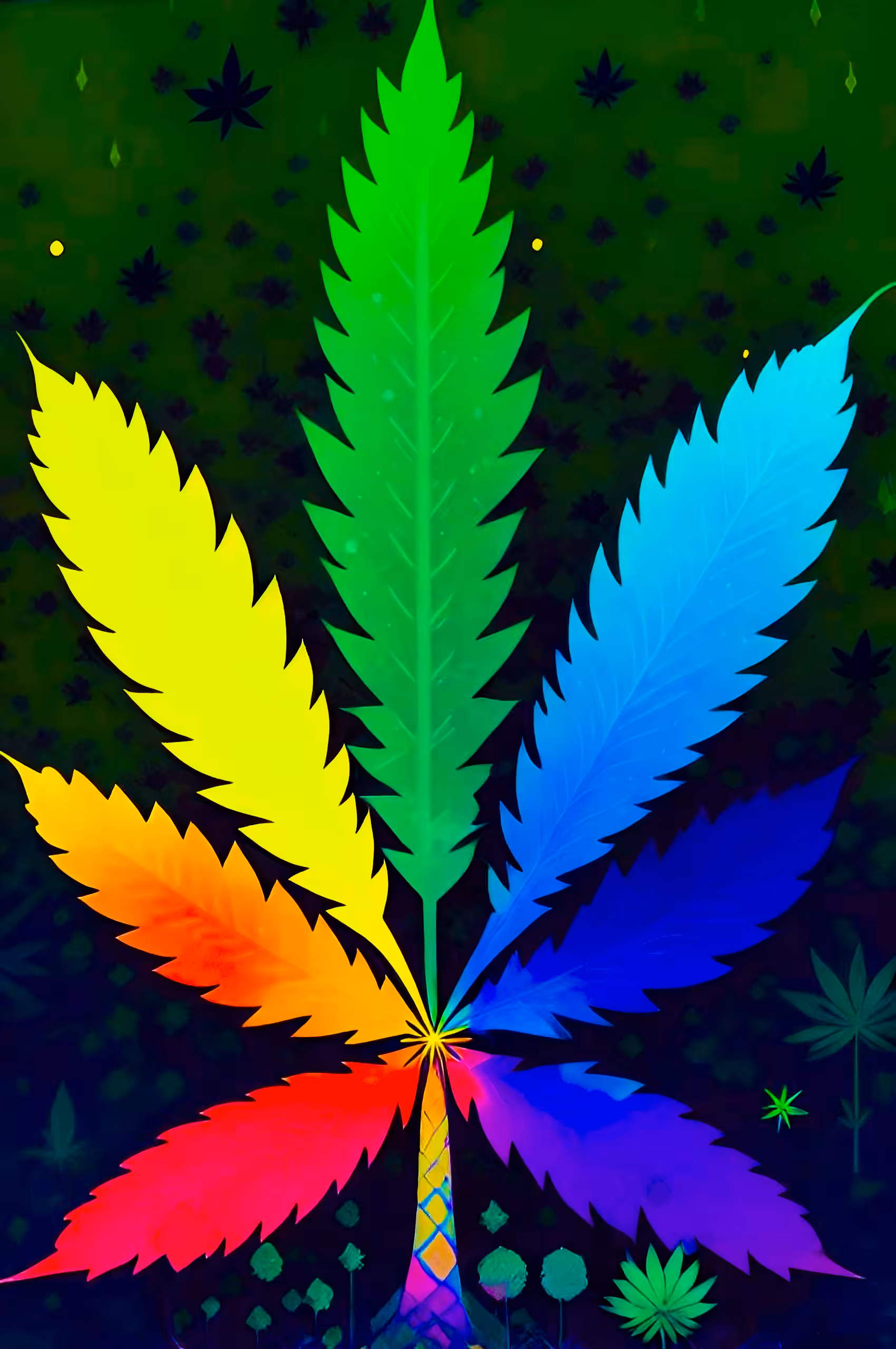 4:20