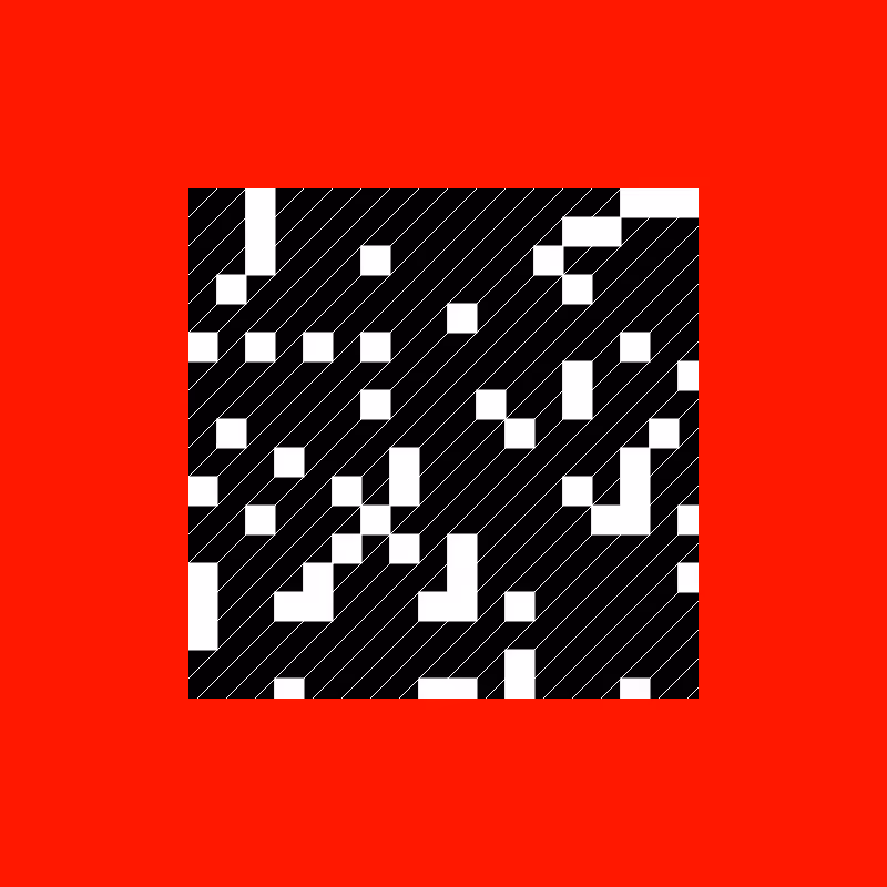 lines and squares #197