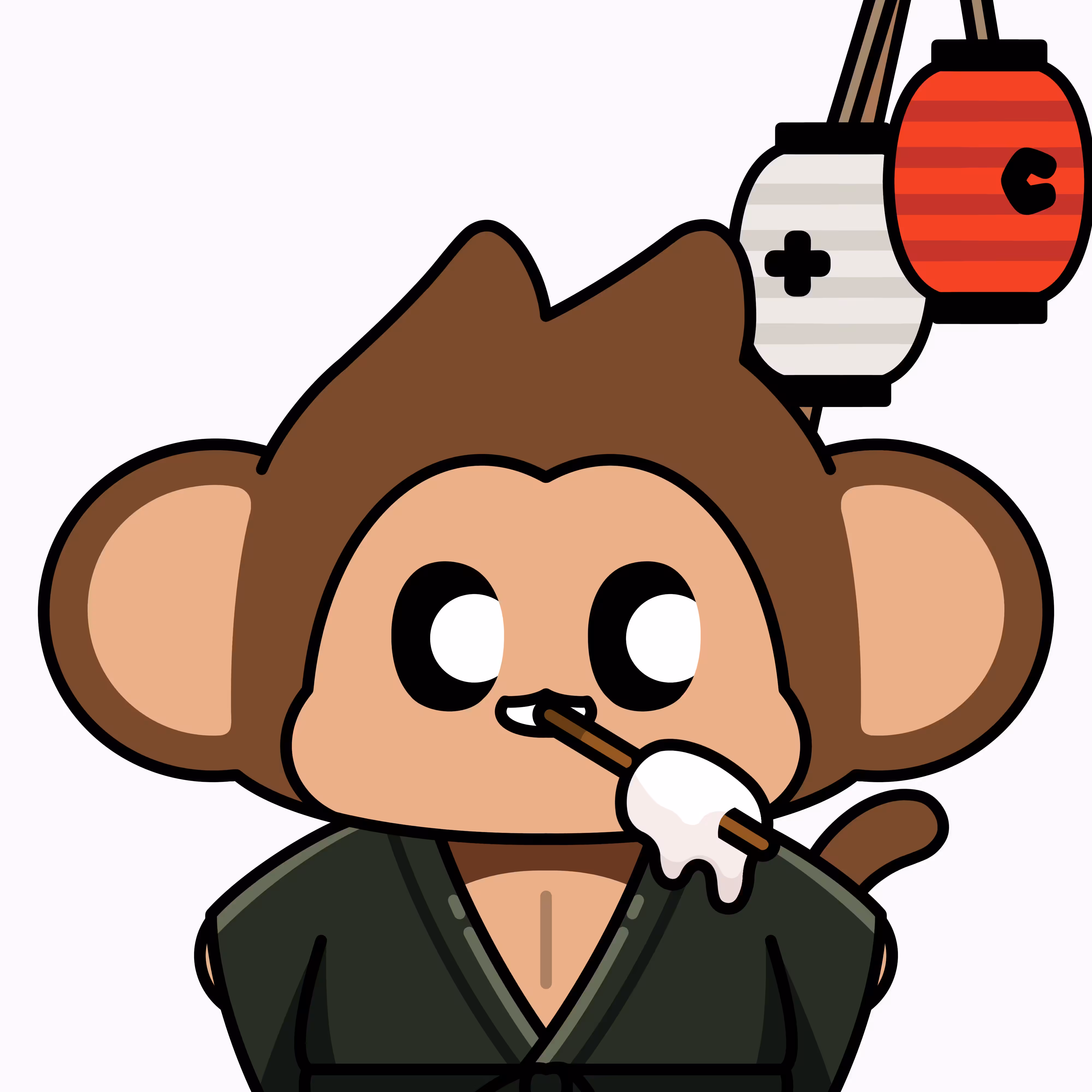 Ikayo