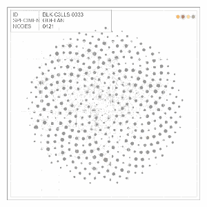 BLK-C3LLS-0033-Goelan
