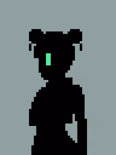 Shadow 0031