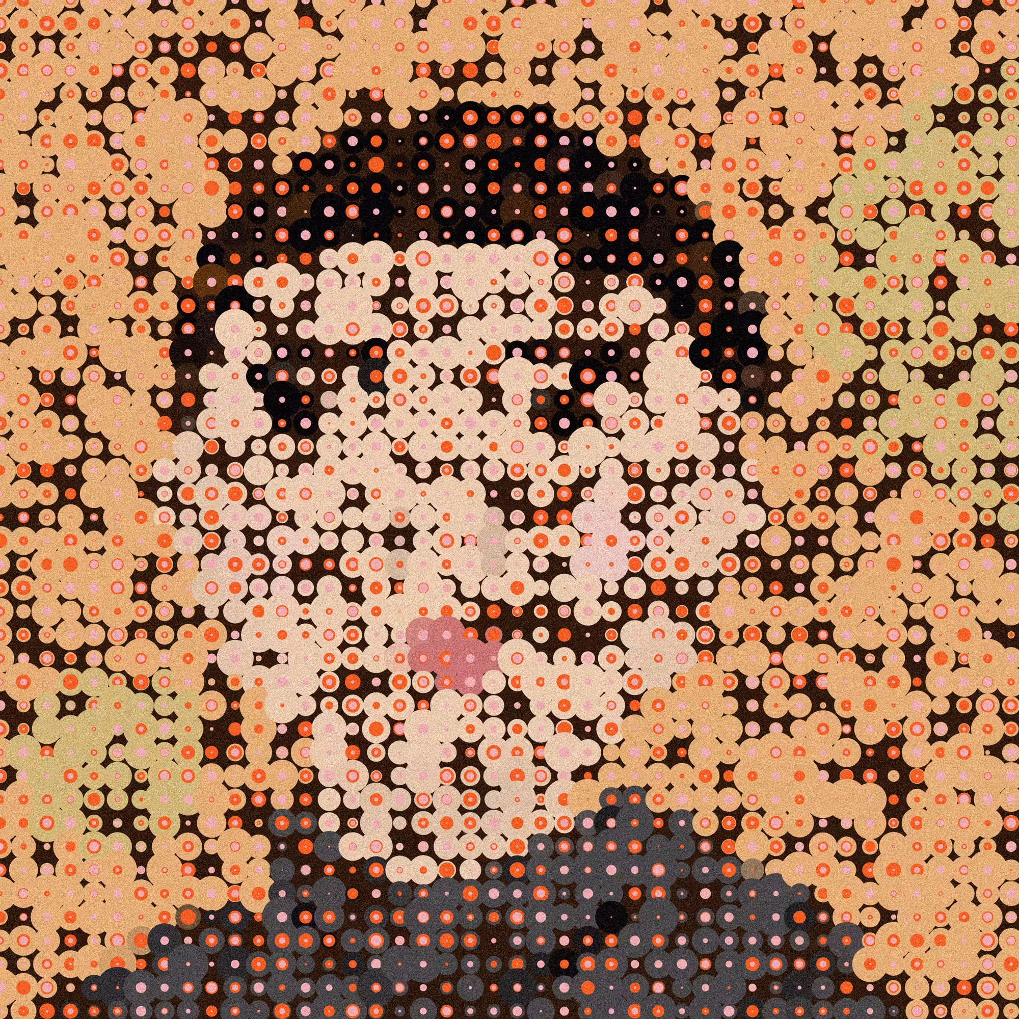 017