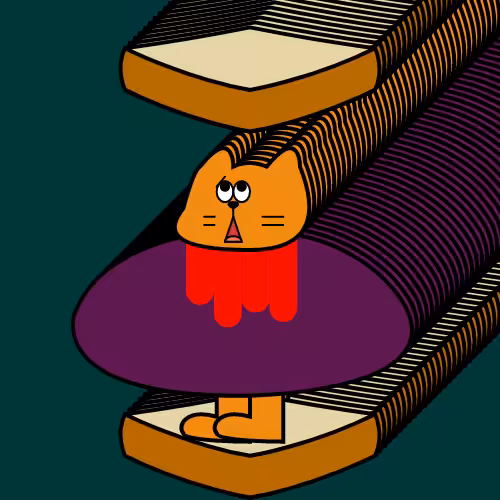 Unfavorable Tanshiro 100 | 不遇のタンシロくん 100 #356