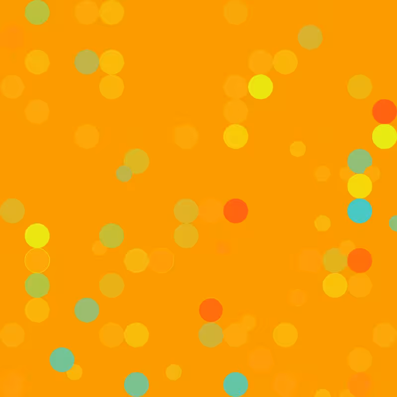 circolution #44