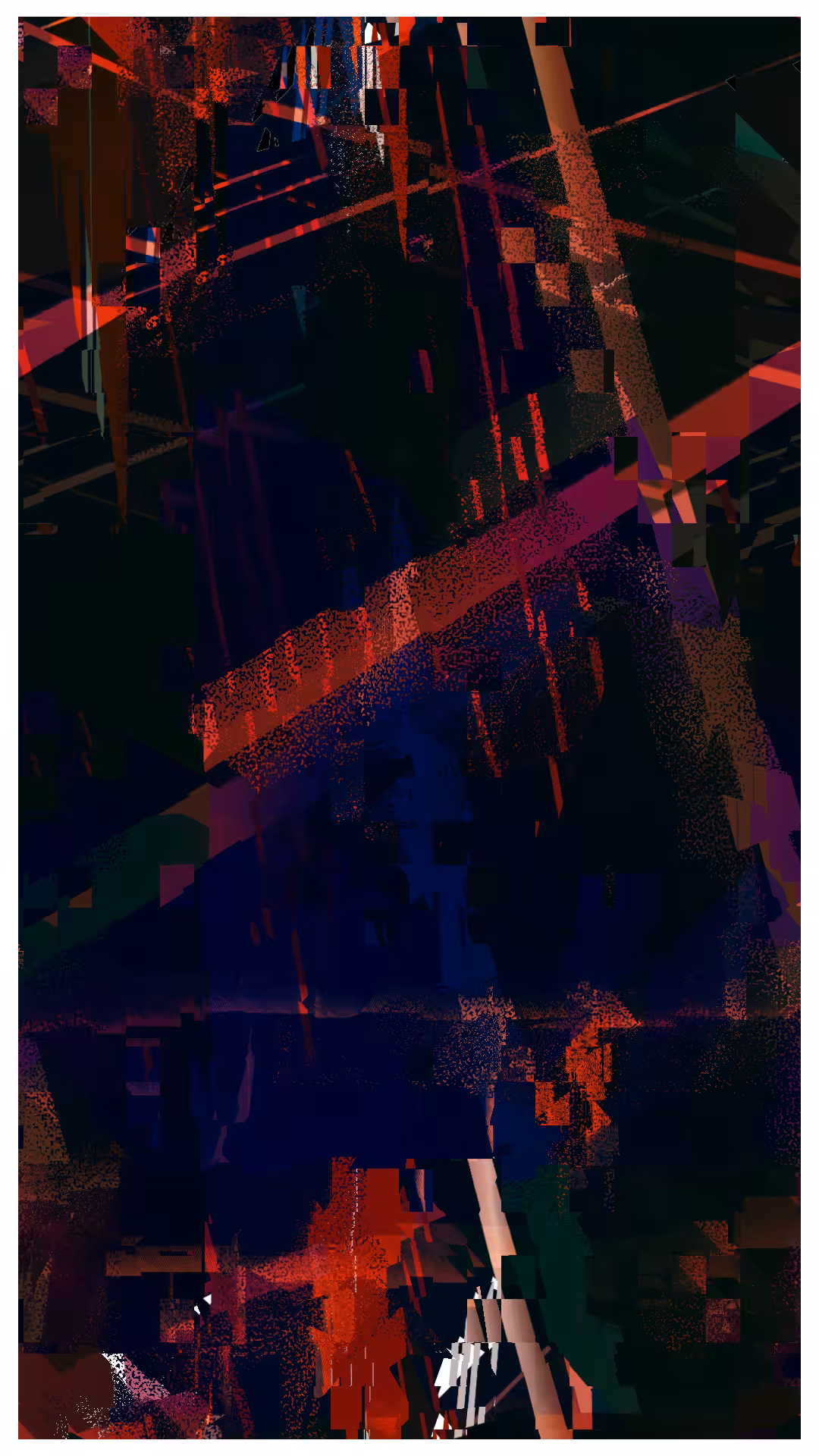 Together: #23