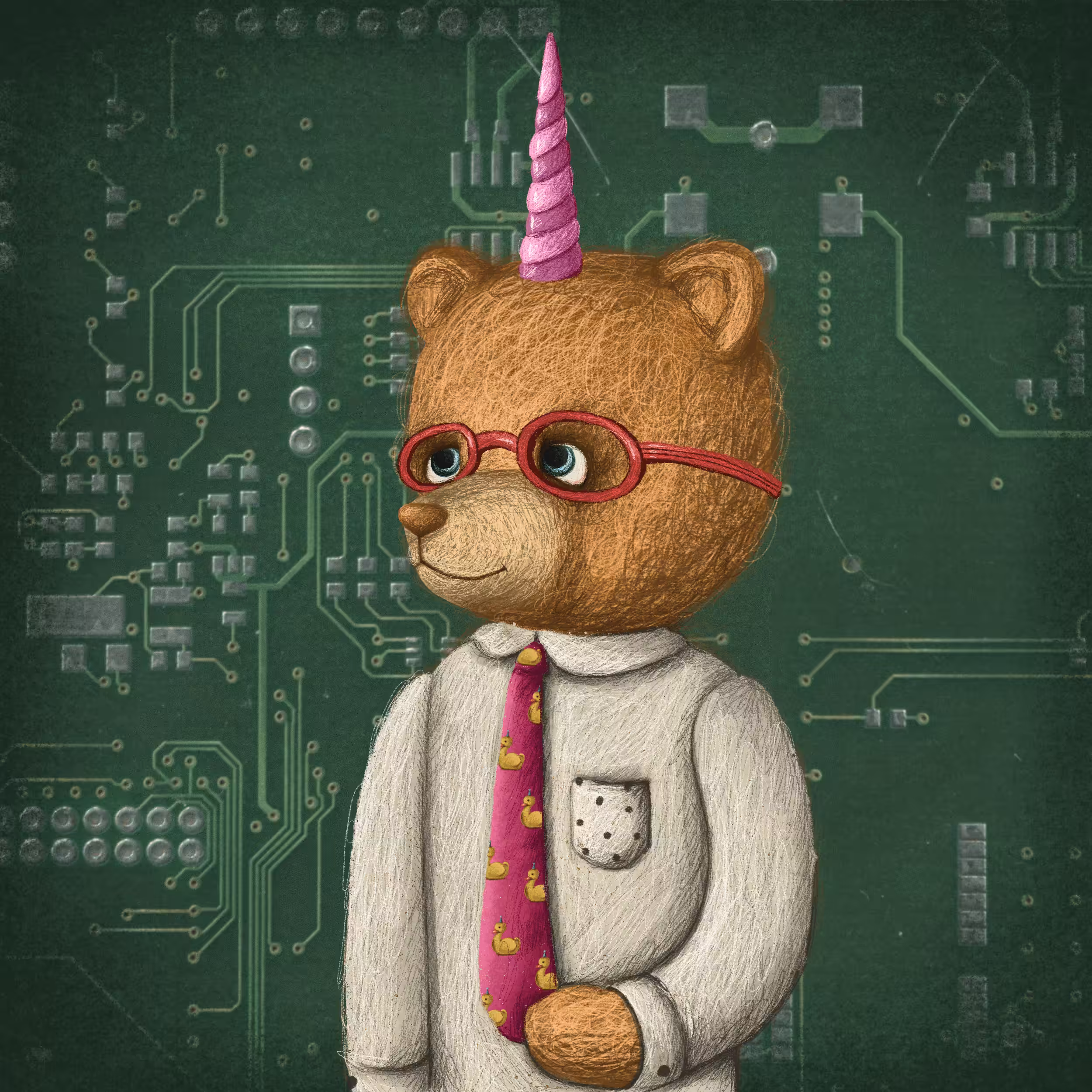 Bearmood1477