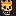 Lil Sewer King