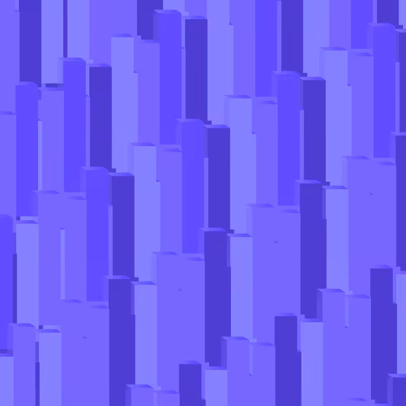 Steps to the y-index #19