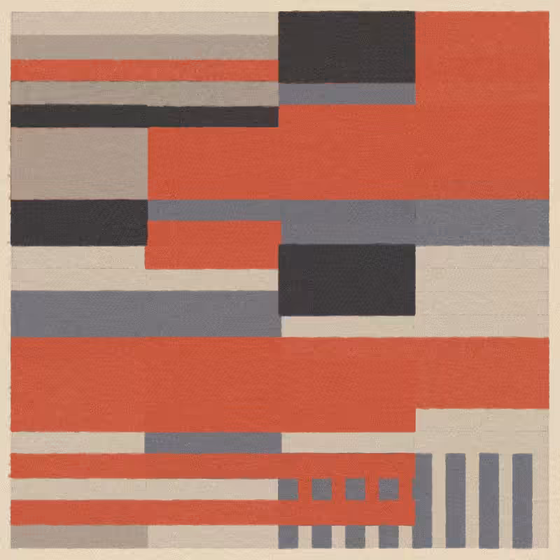 Loom #65