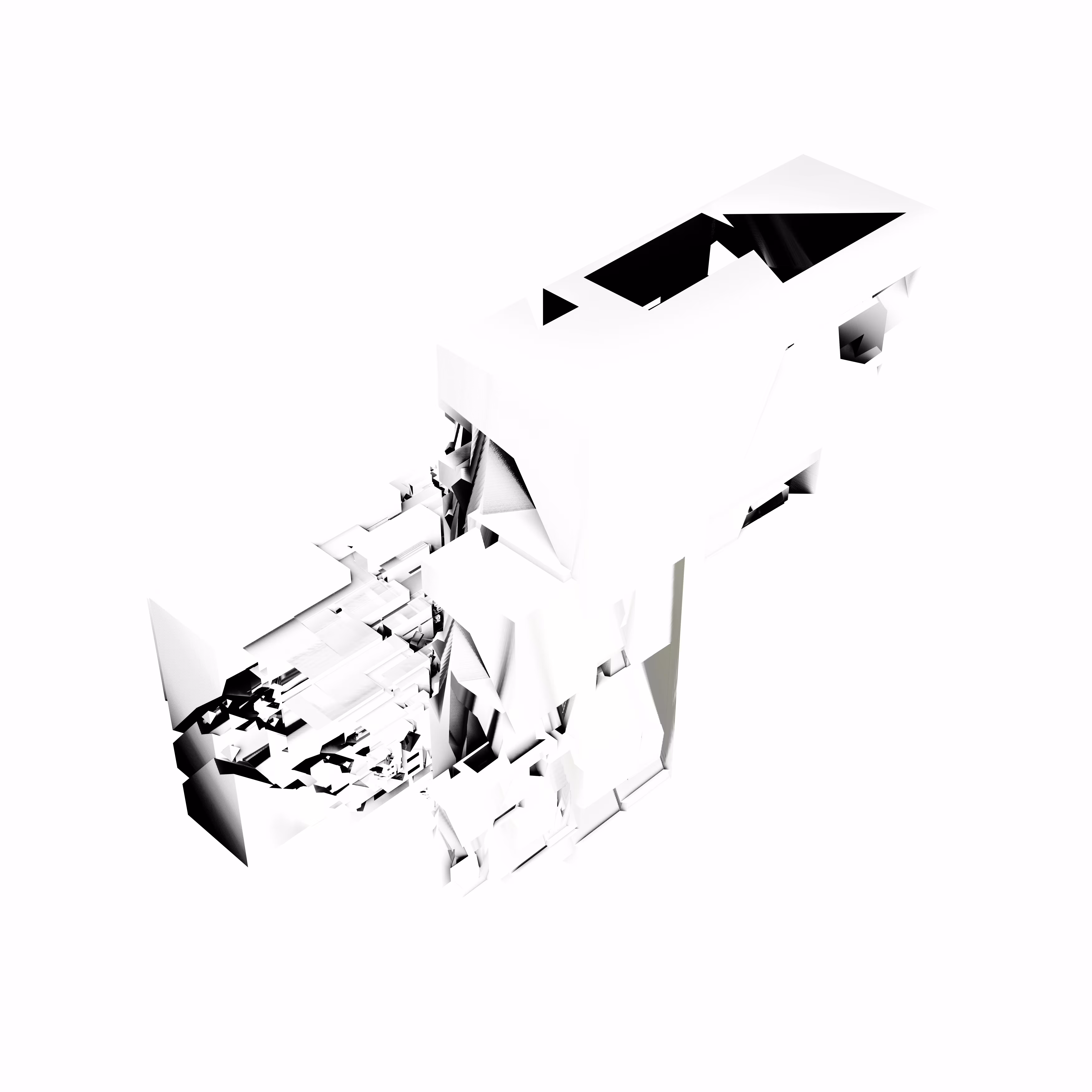 GO perspective 10