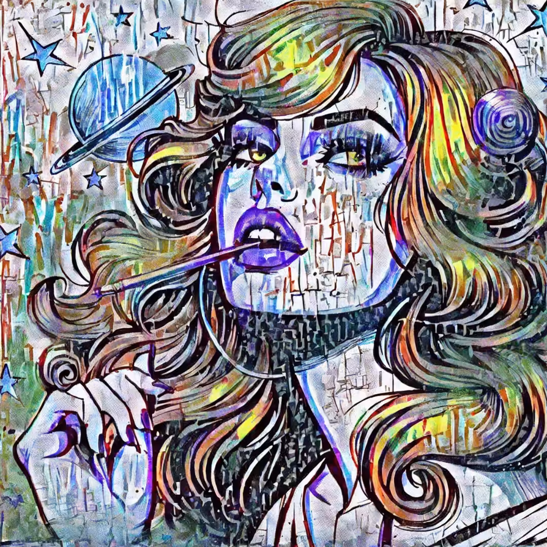 #30: 56 versions of PinUp 