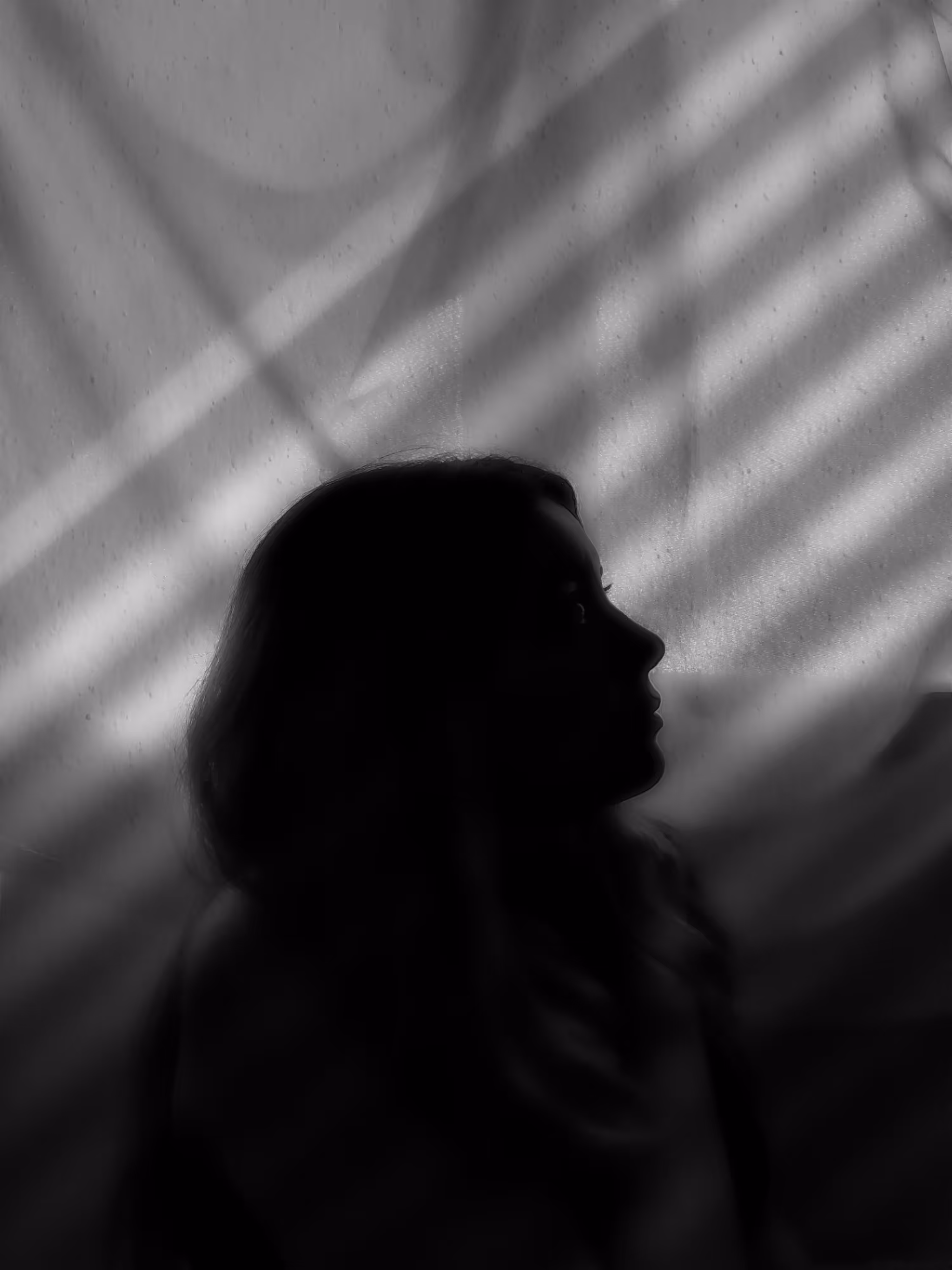 Darkness #1