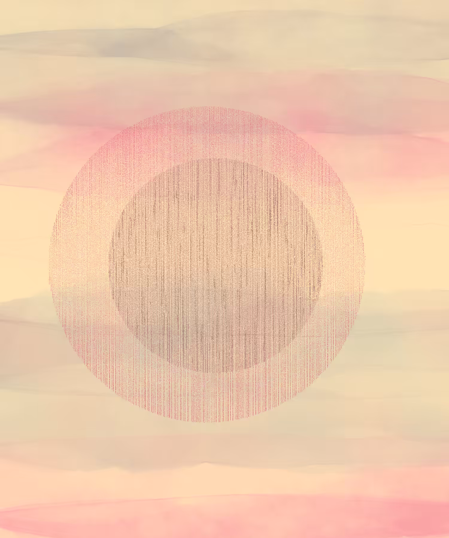 circle