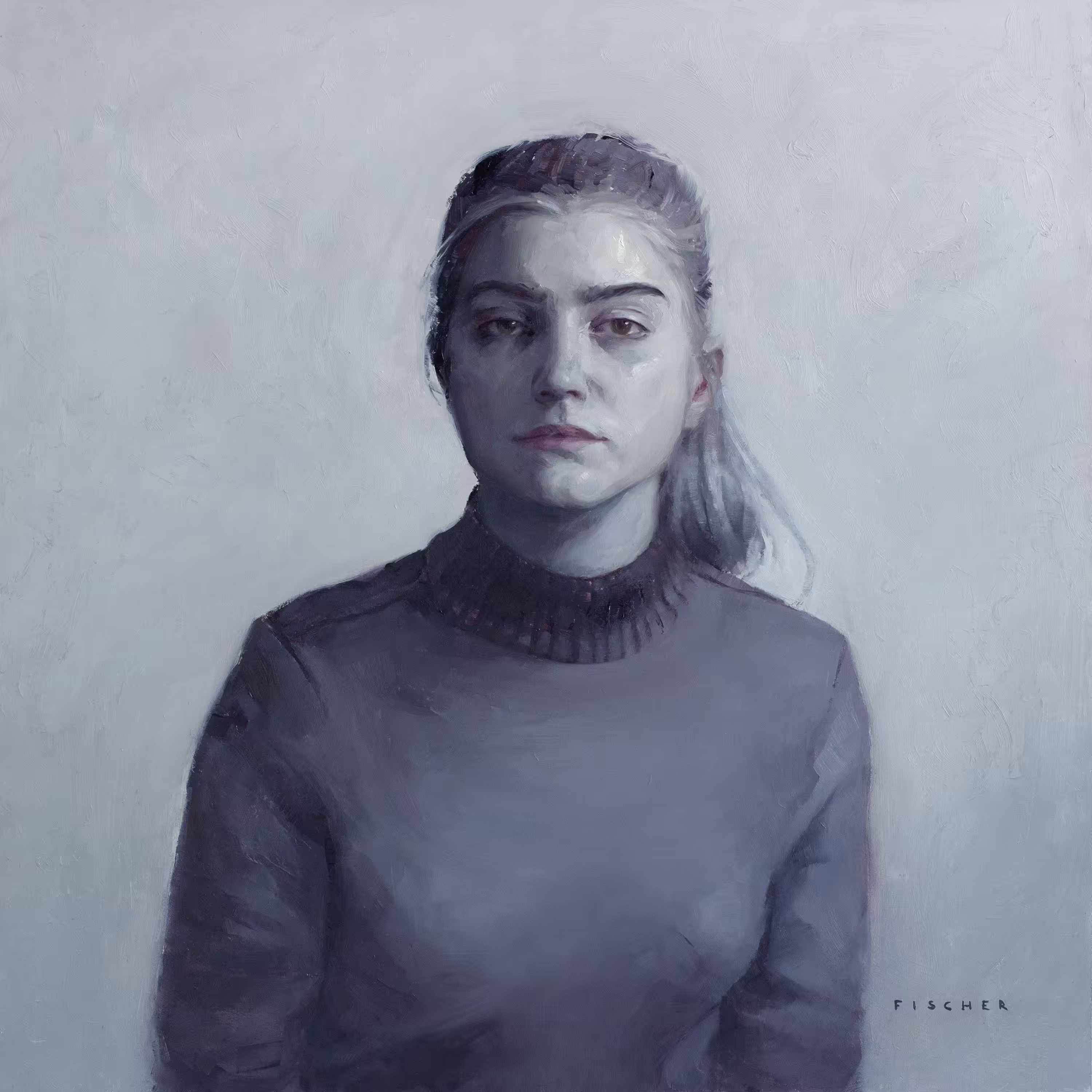 leonie