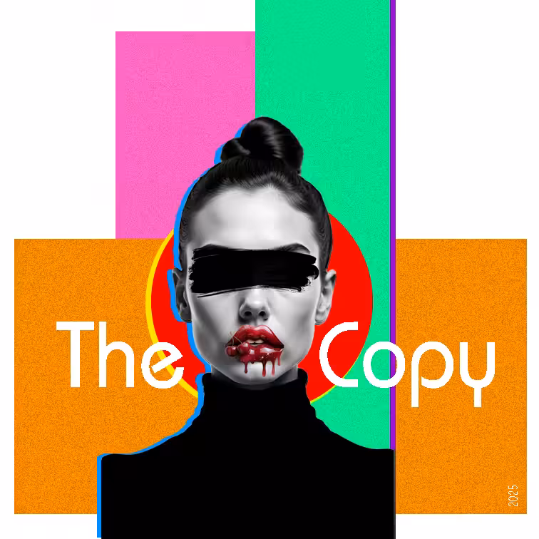 CTRL+LIP: Fiery Lips