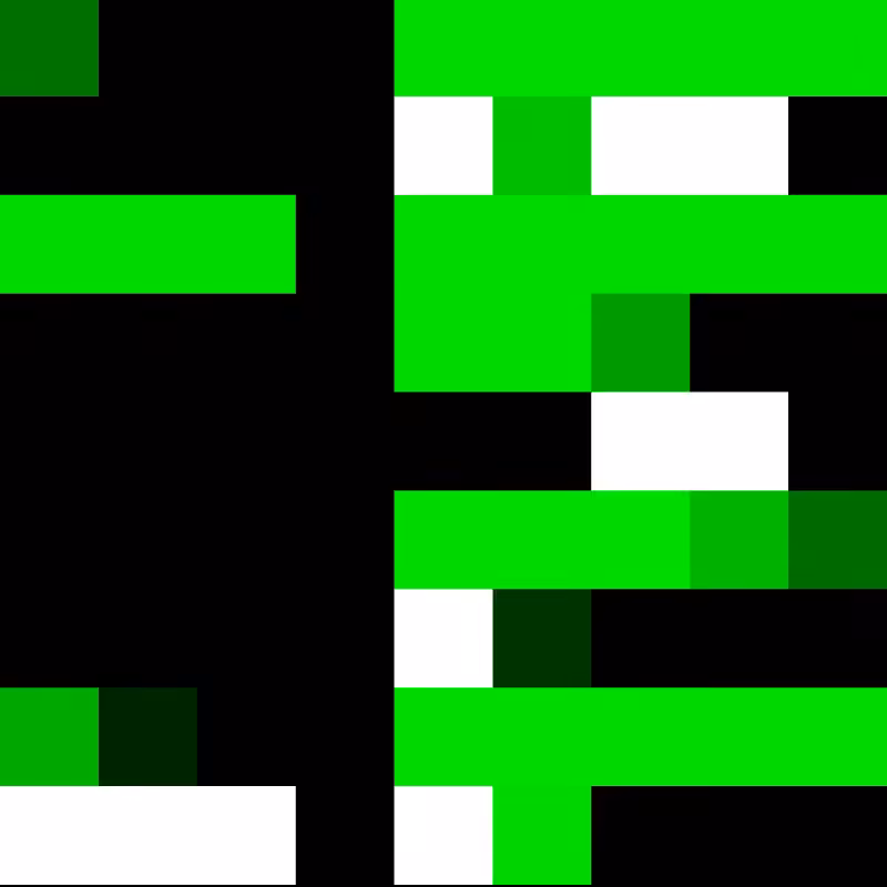 8BP #131