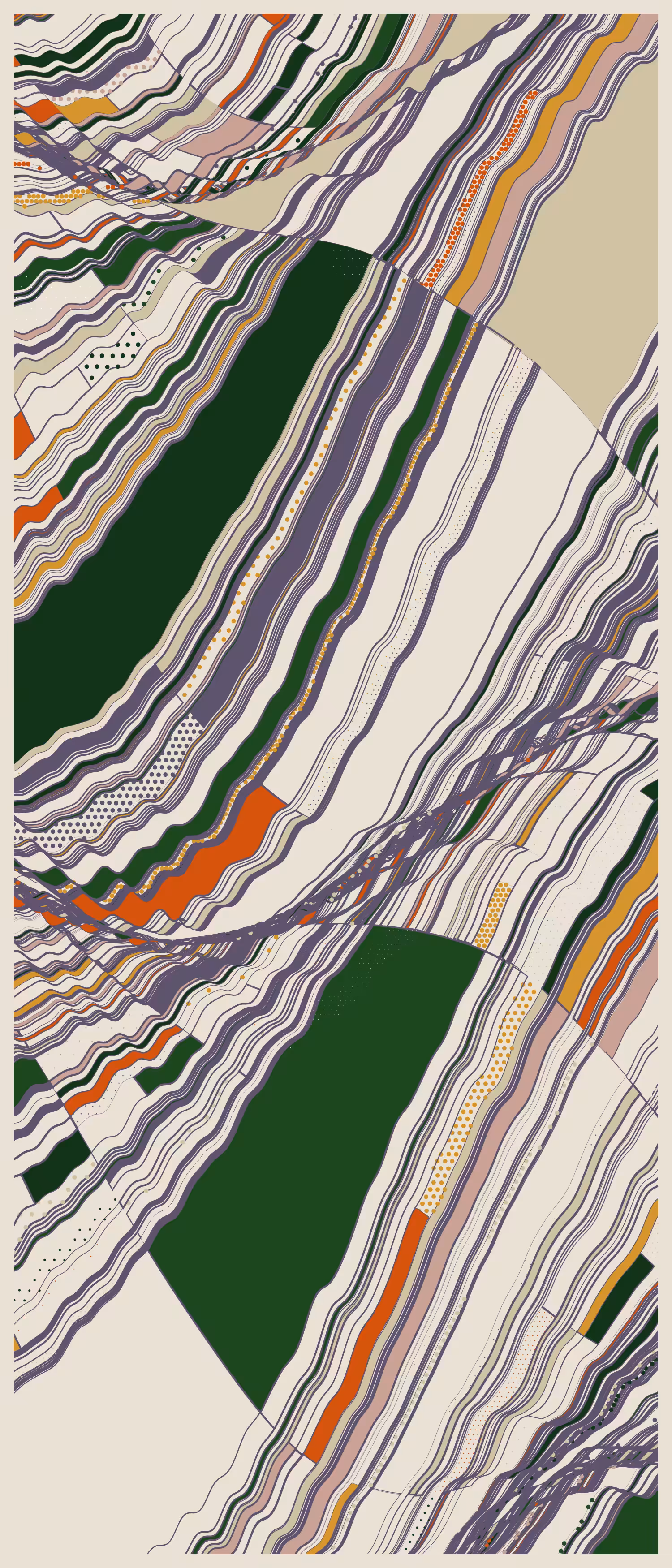 APERIODIC #44