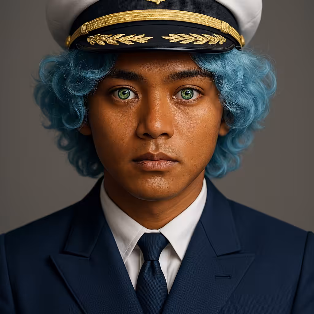 Daikoukai Age: #034 実写になる / Live-Action