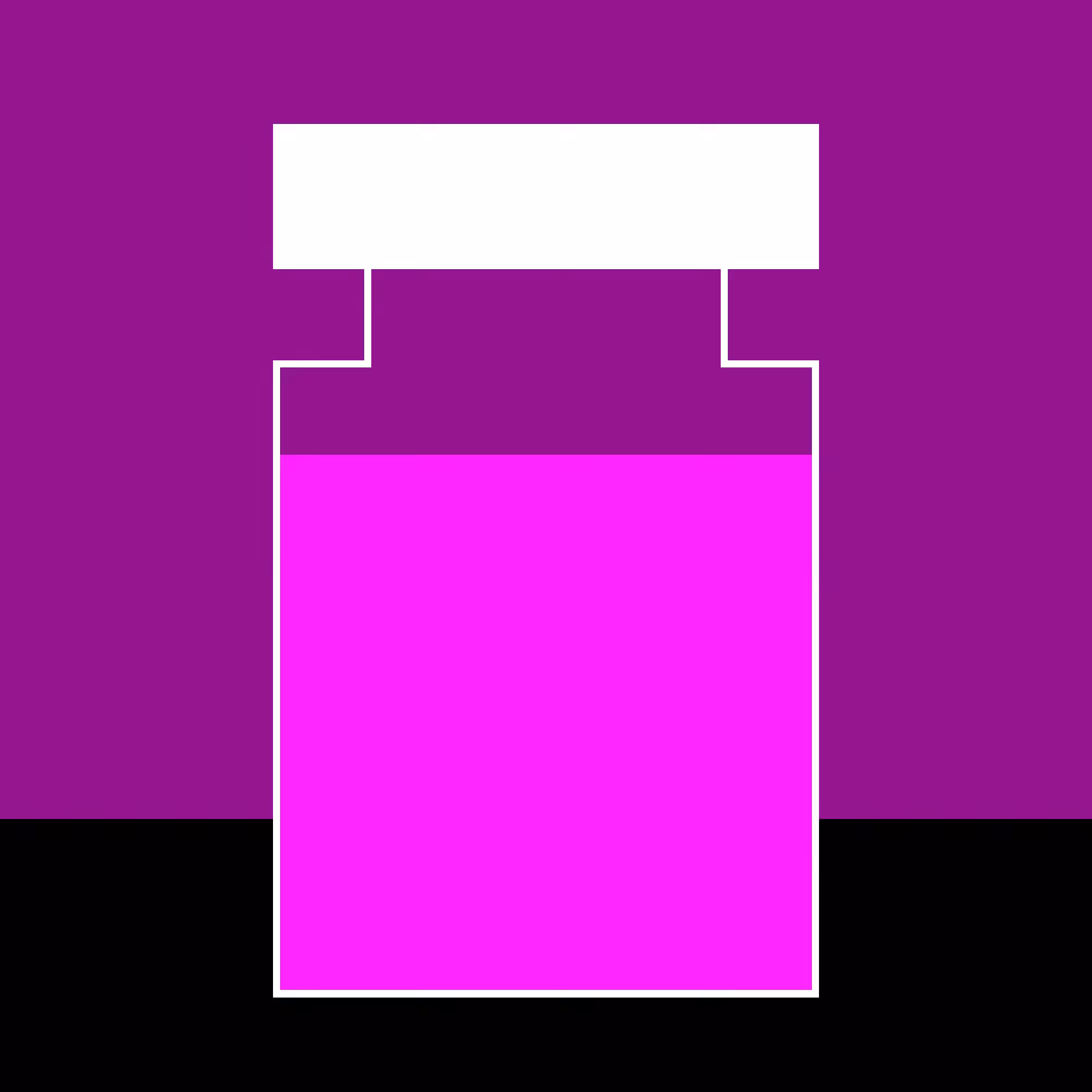 VACCINE (MAGENTA)