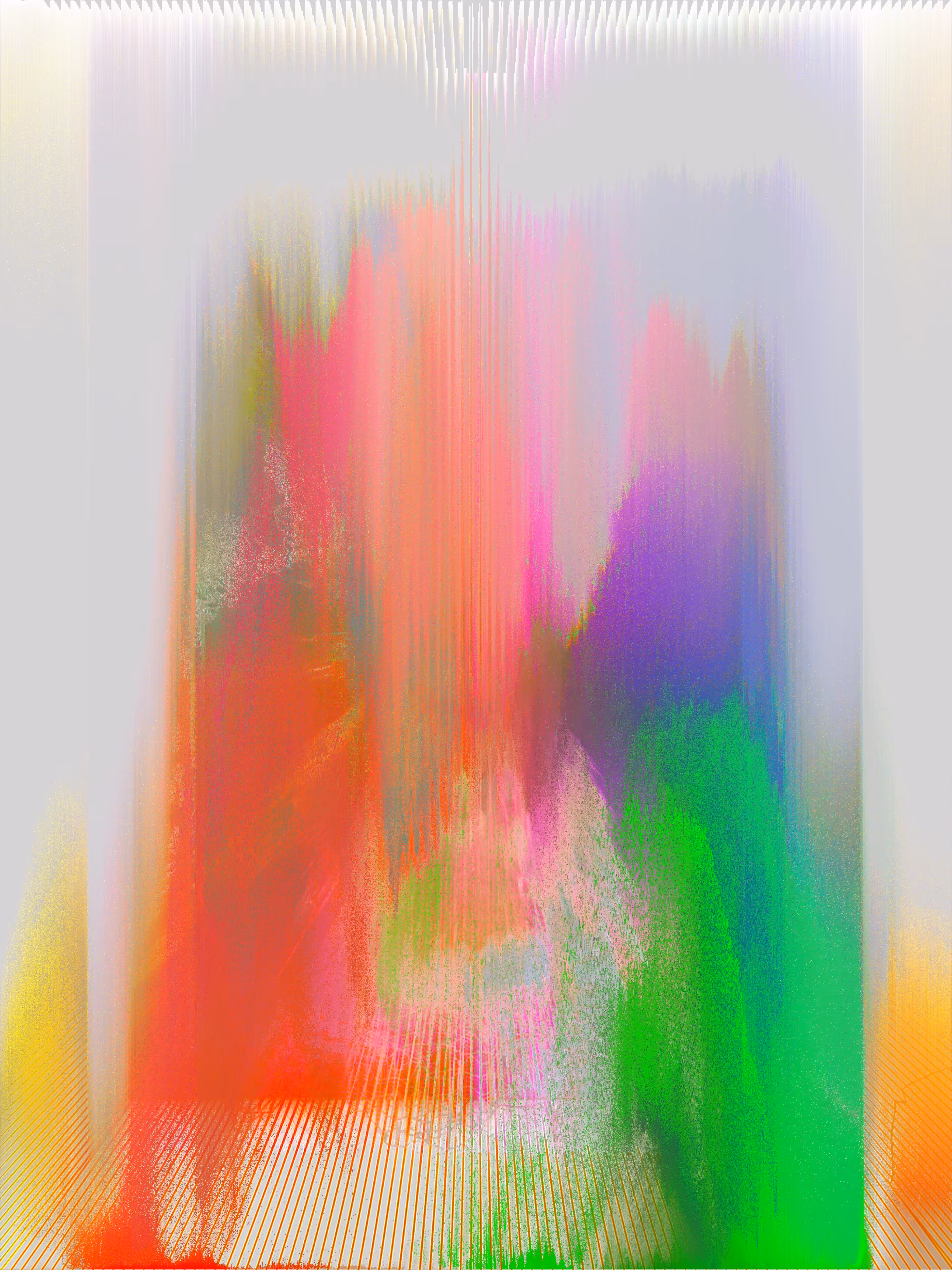 ANOSMIA