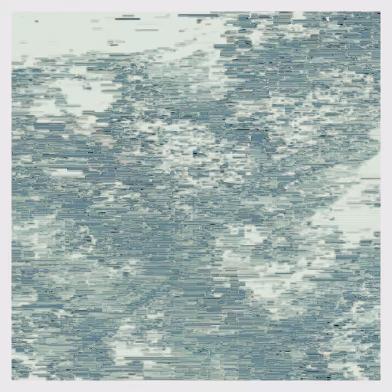 Chaos Grid #11