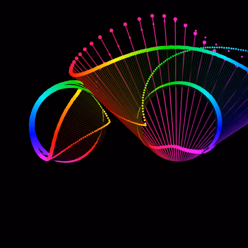 Rainbow_Glitch~@2 #7