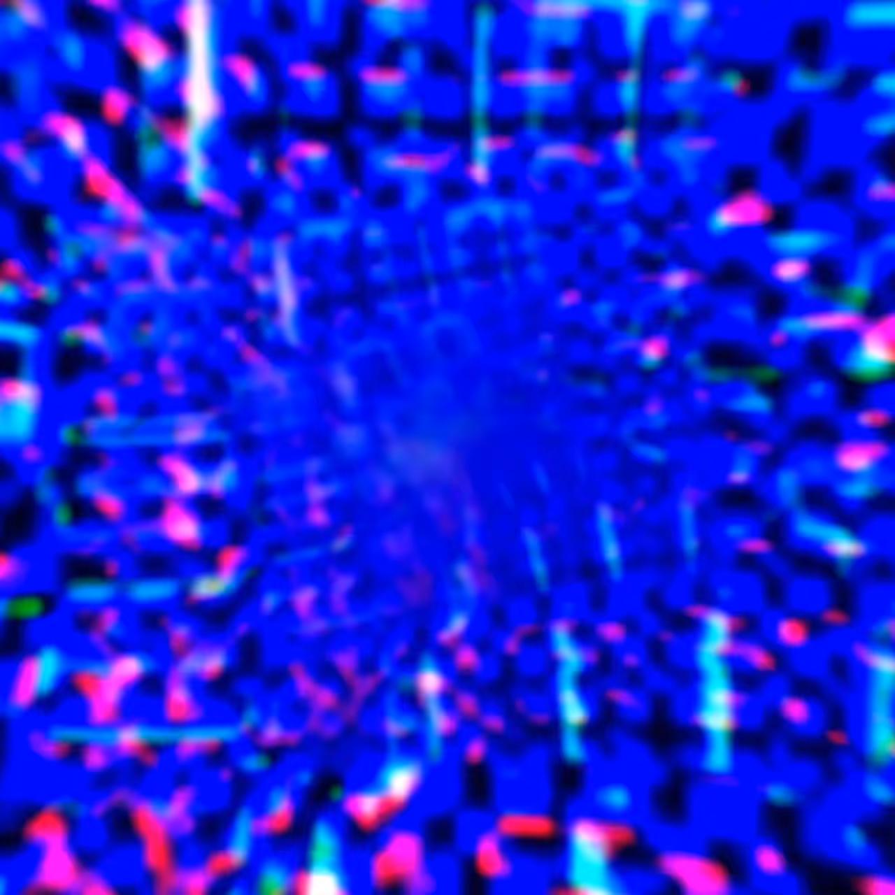 rgb__3