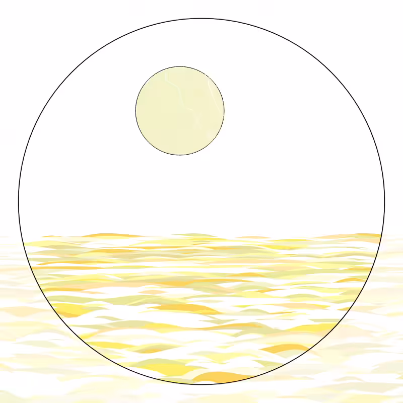 Balance #202