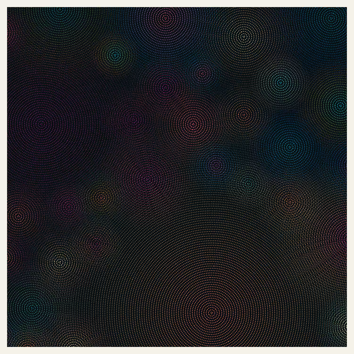 Ripple #76