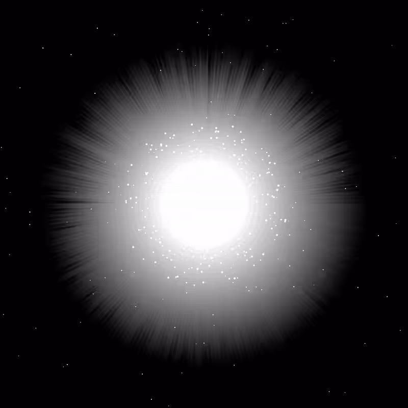 Singularity #148