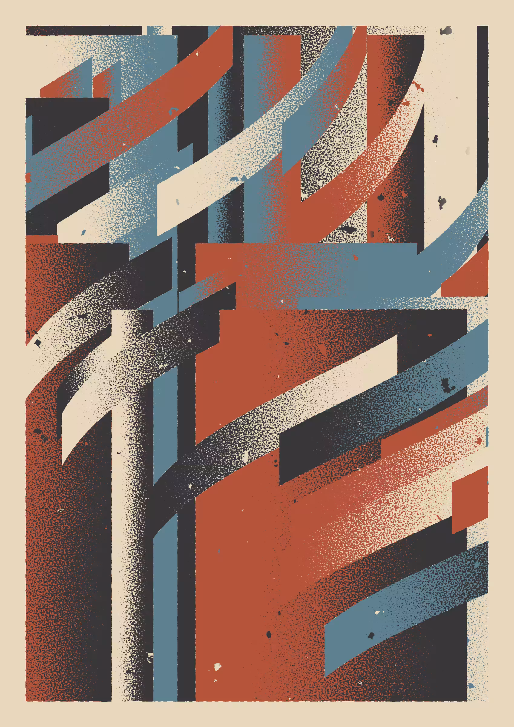 Screens #621