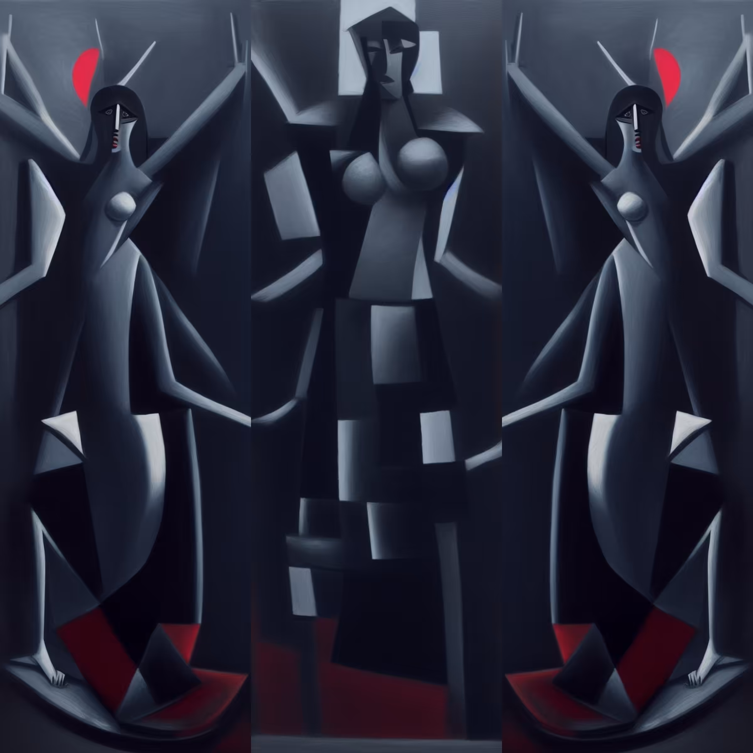 underworld #3