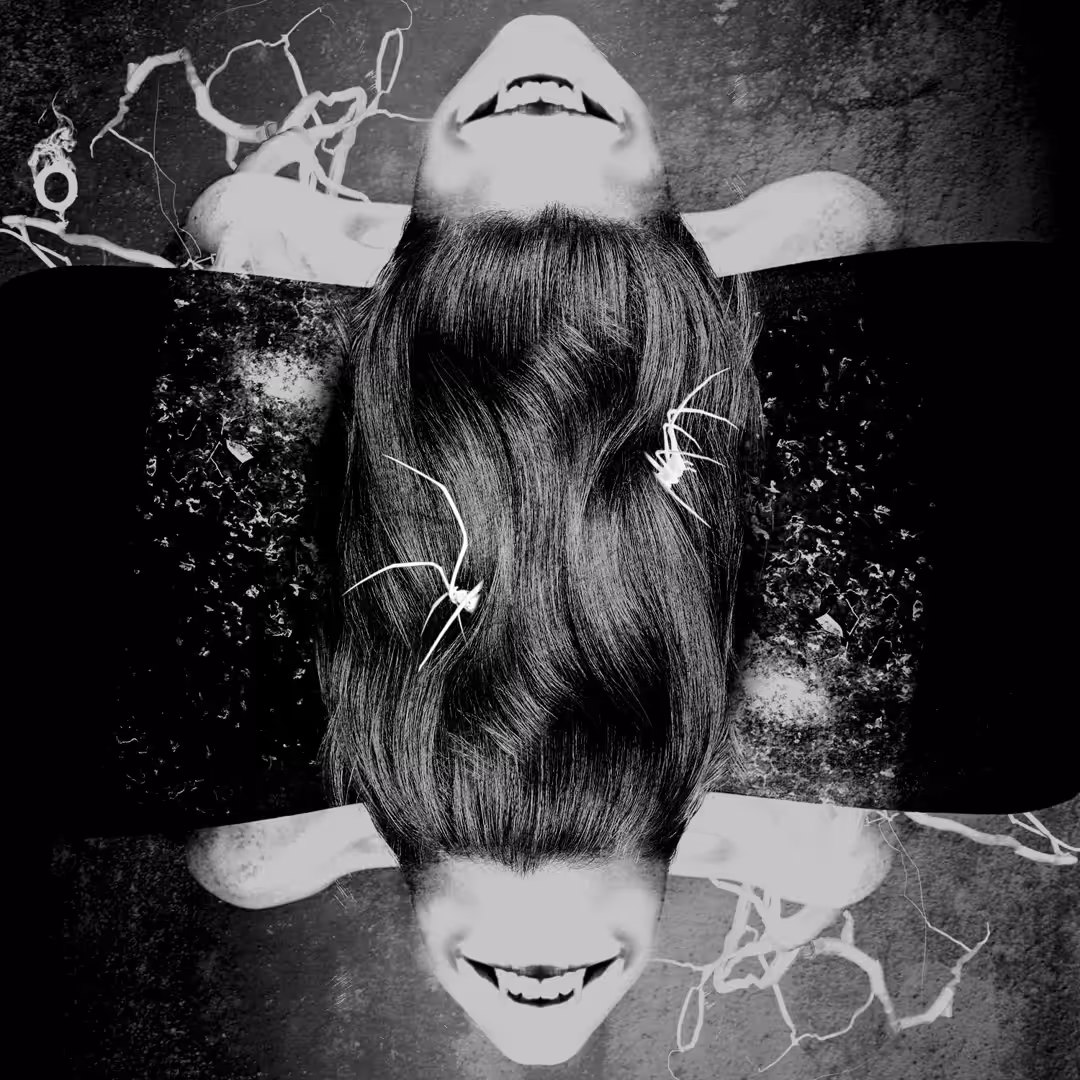 Arachne